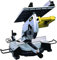 Vigor 9031010 Troncatrici VTR-305B Combinate