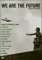 Various Artists - We Are the Future - You Are the Answer [DVD]
