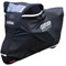 OXFORD STORMEX MOTORCYCLE ALL WEATHER COVER M