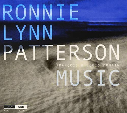 Outnote (Naxos Deutschland Musik & Video Vertriebs-)