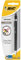 Bic - Criterium - Blister de Porte-mine Rechargeable - 0,5 mm