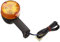 Blinker 8430525078130 vorn Links rechts/hinten Links für Aprilia Scarabeo, SR50 Italjet Torpedo