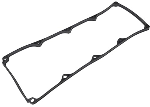Blue Print ADG06739 Rocker Cover Gasket