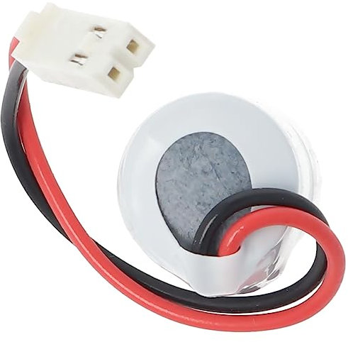 Lithium Batterie kompatibel mit SPS-Syteme, Siemens Batterie Lithium ZC7003K, 6ES7971-1AA00-0AA0