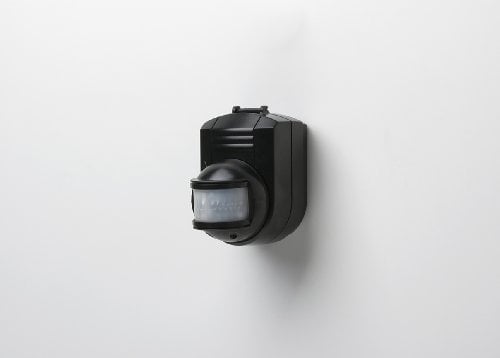 Friedland L220N BLK Spectra 200 / Bewegungsmelder 3