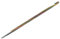KnitPro Tunesische Häkelnadel 5,5 mm