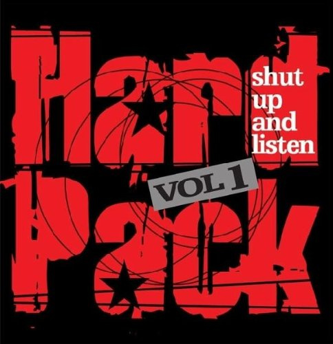 7 Hard (H'Art)
