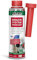 MATHY-BE Benzin System Reiniger (250 ml) - Zertifizierter Benzin Reiniger - Benzin Additiv - Hochwirksamer Ventil-Reiniger - Benzin Zusatz