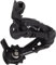 SRAM Schaltwerk X.5 9-fach, Schwarz, 00.7515.082.010