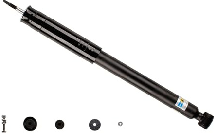 Bilstein 24-100564 Stoßdämpfer
