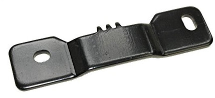 Blockierwerkzeug für Piaggio Variomatik Aprilia,Vespa,Piaggio,Derbi,Italjet