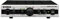 Yamaha MA2030 Switchable 2 Channel Compact Mixer Amplifier with DSP