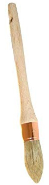 OCAI 170089 Alkydes Reinigungsbürste, 8-Durchmesser, 32 mm