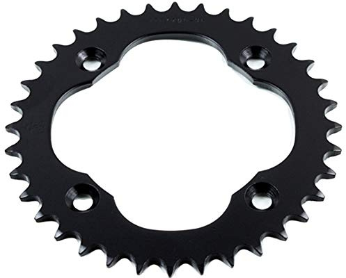 JT-Sprockets JTR1760-36 Kettenrad