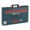 Bosch Zubehör 2605438261 Kunststoffkoffer 620 x 410 x 132 mm
