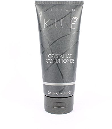 Keune Crystal Ice Conditioner 200ml
