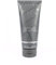 Keune Crystal Ice Conditioner 200ml