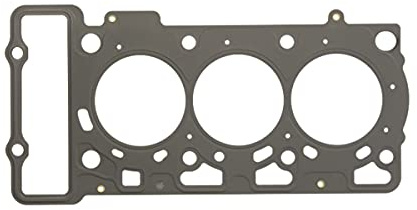 Elring 451.160 Dichtung, Zylinderkopf | Kompatibel mit: SMART CABRIO, CITY-COUPE, FORTWO Cabrio, FORTWO Coupe, ROADSTER, ROADSTER Coupe