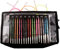 Knitters Pride Dreamz Deluxe Wechselnadel-Set