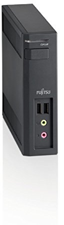 Fujitsu Futro L420 Teradici TERA2321 - Memoria RAM de 512 MB, VFY:L0420P5105IN