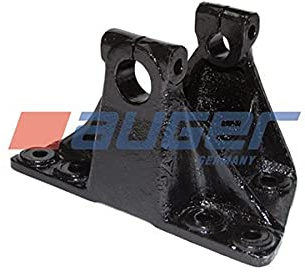 Auger 72224 Federbock