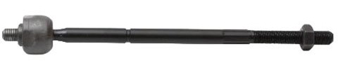 Japanparts RD-907 Tie Rod Axle Joint