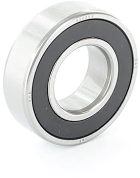 Magneti Marelli 361111190376 – Radlager