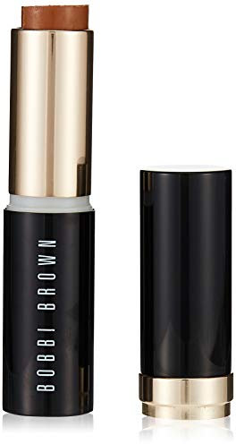 Bobbi Brown Skin Foundation Stick, 7.5 W Walnut, 1er Pack (1 x 9 g)