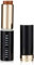 Bobbi Brown Skin Foundation Stick, 7.5 W Walnut, 1er Pack (1 x 9 g)