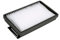 TJ Filter qfc0084 Innenraumfilter Filter