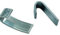 Betafence 174020 Ganci ZINCATI per Rete Art.436/A kg.1