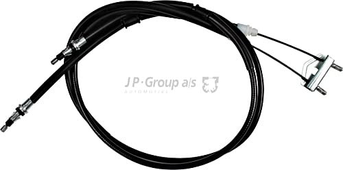 JP 1570304200 cavo comando, Freno Stazionamento