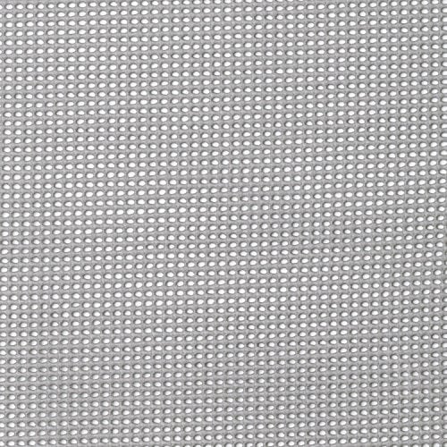 BERGER Vorzeltteppich Soft 550 400x250 │ Outdoor Teppich Campingteppich Camping Teppich Vorzeltteppich 400x250 Zeltboden │ Soft atmungsaktiv, weich zuschneidbar ohne Ausfransen waschbar