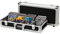 Reloop Club Series CD Case 100 Holds Approx. 100 CDs - Custodia per media DJ