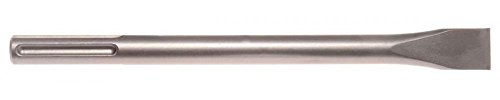 Projahn Flachmeissel SDS-max 25 x 400 mm mit DIY-Clip 842704005