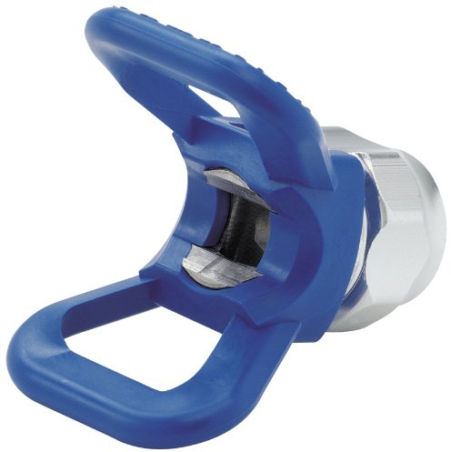 Rac X Tip Guard -246215