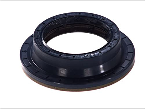 ELRING 447.080 Wellendichtring Differential Kompatibel mit MERCEDES-BENZ ACTROS 0159974747 06562890319 0219975947