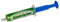 Krugmann R(h) einspritzer Waldmeisterlikör 15% Vol. 7x0,02l