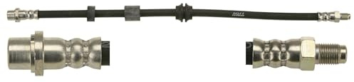 TRW Automotive AfterMarket PHB564 Brake Hose
