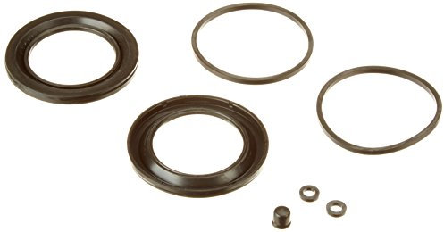 ABS 43535 Reparatursatz, Bremssattel