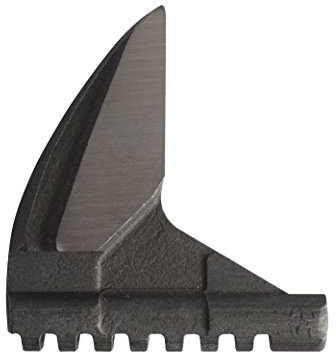 Bahco 8073-1 - Spare Part Jaw 8073/9073 /C