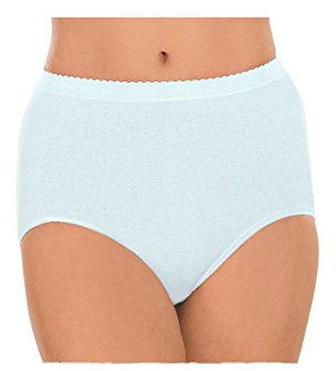 Nina von C. 3er Pack Damen Taillenslip Slipboutique 70 160 113 0