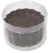 Gobel 282560 Box of 12 Tartlet Moulds Non-Stick Coating