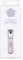 Elegant Touch Premium Implements Nail Clipper