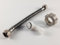 Flessibile originale cassetta COES F09RS20026