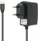 USB Ladeadapter/Steckernetzteil/Charger kompatibel mit Motorola Moto X, OnePlus X, Meizu MX5, Gigaset ME, BlackBerry Leap Priv, Xiaomi Mi4
