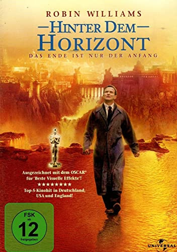 Universal Pictures Germany GmbH 044005827422