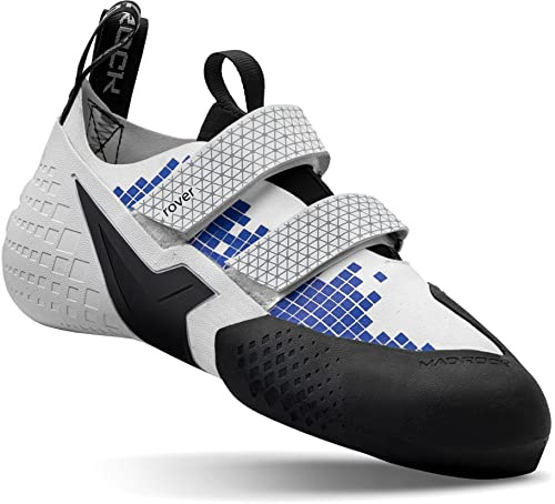 Mad Rock Herren Climbing Shoes Kletterschuh