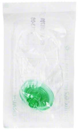 Sterifix Lock-Filter 0,2 µm