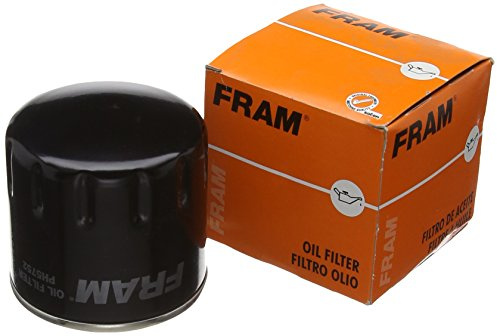 Fram PH5752 Oil Filter